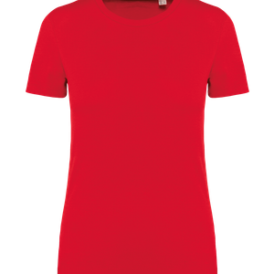 Ladies' t-shirt 155 gsm, miniatyr 15